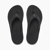 Santa Ana Slippers afbeelding