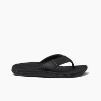 Santa Ana Slippers afbeelding