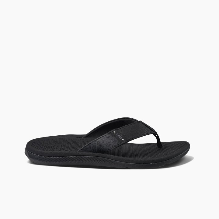 Santa Ana Slippers afbeelding