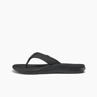 Santa Ana Slippers afbeelding