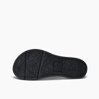 Santa Ana Slippers afbeelding