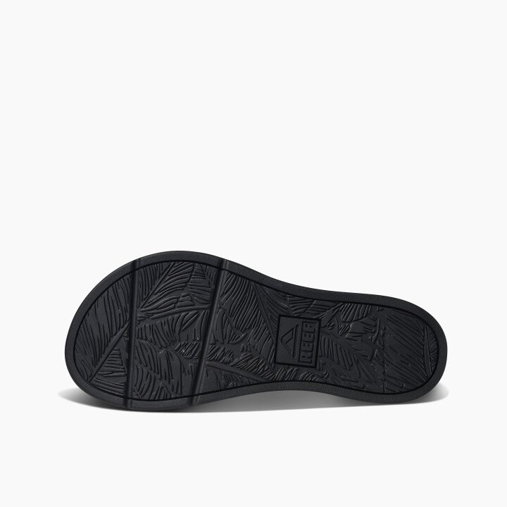 Santa Ana Slippers afbeelding