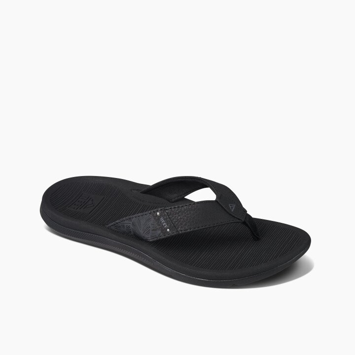 Santa Ana Slippers afbeelding
