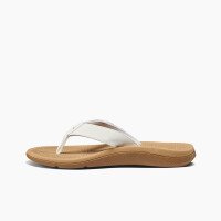 Santa Ana Slippers afbeelding