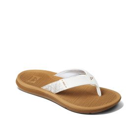 Santa Ana Slippers afbeelding