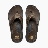  Pacific LE Slippers afbeelding