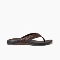  Pacific LE Slippers afbeelding
