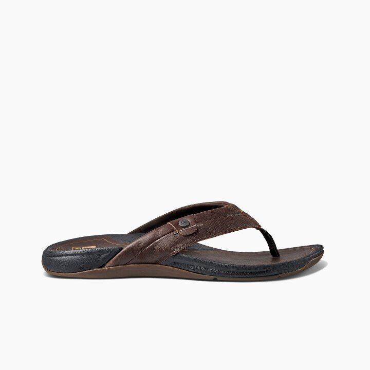  Pacific LE Slippers afbeelding