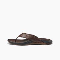  Pacific LE Slippers afbeelding
