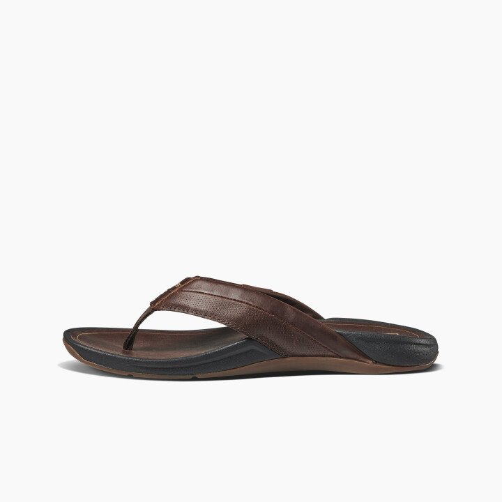 Pacific LE Slippers afbeelding
