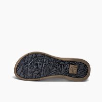  Pacific LE Slippers afbeelding