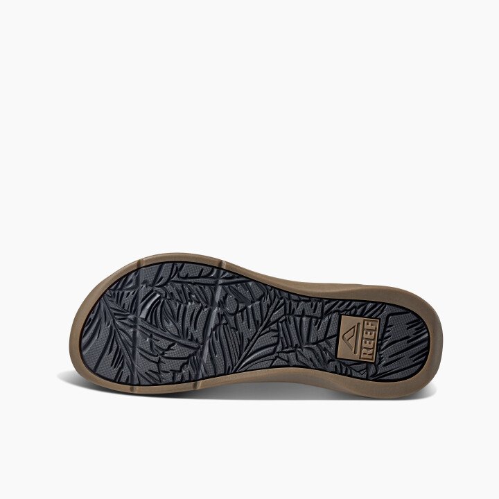  Pacific LE Slippers afbeelding