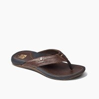  Pacific LE Slippers afbeelding