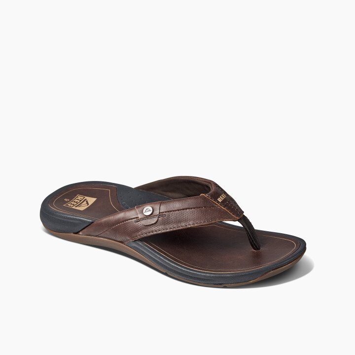  Pacific LE Slippers afbeelding