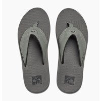 Fanning Slippers afbeelding