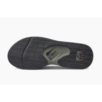 Fanning Slippers afbeelding