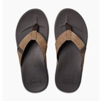 Cushion Phantom Slippers afbeelding