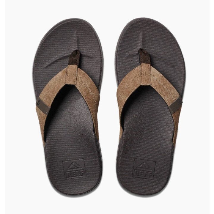 Cushion Phantom Slippers afbeelding