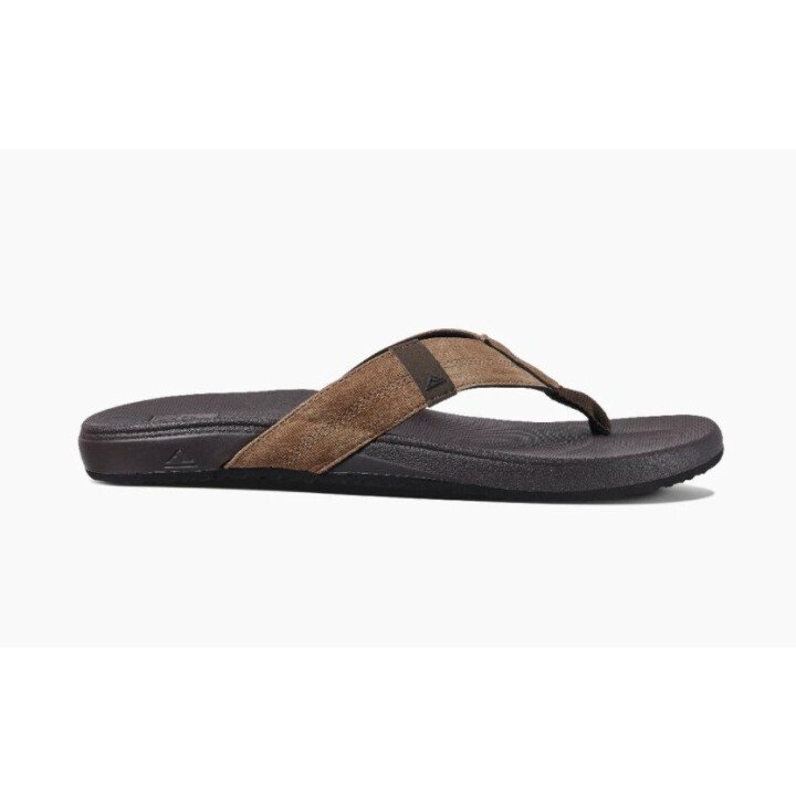 Cushion Phantom Slippers afbeelding