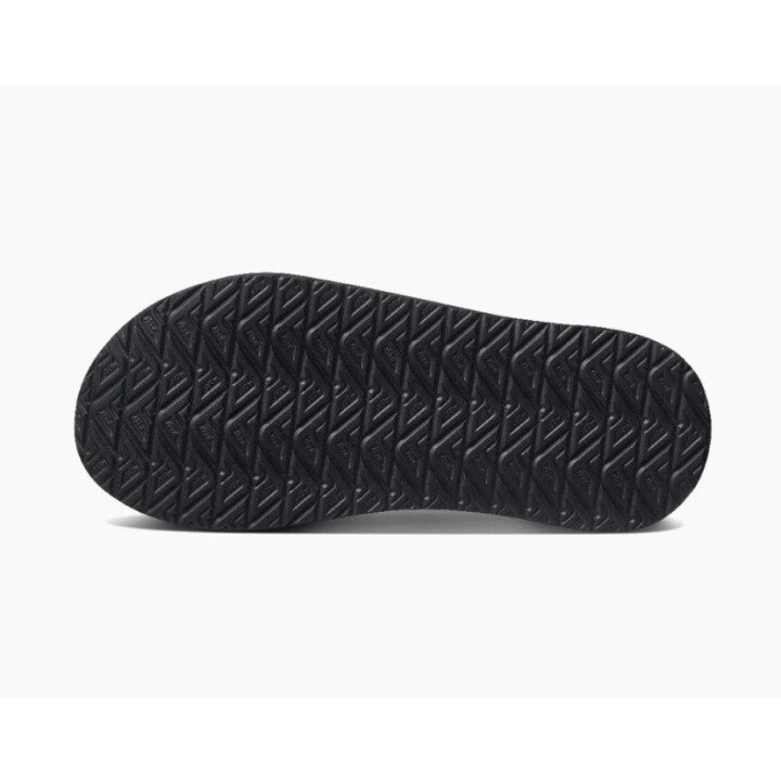 Cushion Phantom Slippers afbeelding
