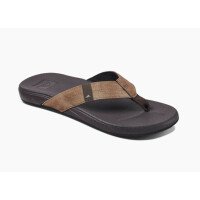 Cushion Phantom Slippers afbeelding