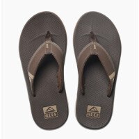 Fanning Low Slippers afbeelding