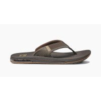 Fanning Low Slippers afbeelding