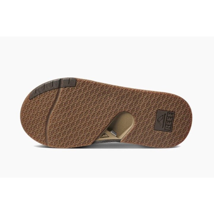 Fanning Low Slippers afbeelding