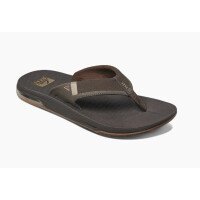 Fanning Low Slippers afbeelding