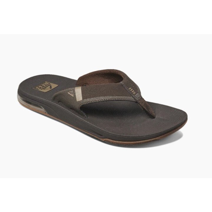 Fanning Low Slippers afbeelding