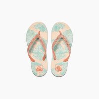 Kids Stargazer Slippers afbeelding
