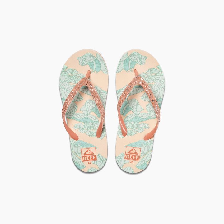 Kids Stargazer Slippers afbeelding