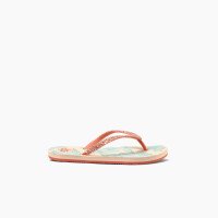 Kids Stargazer Slippers afbeelding