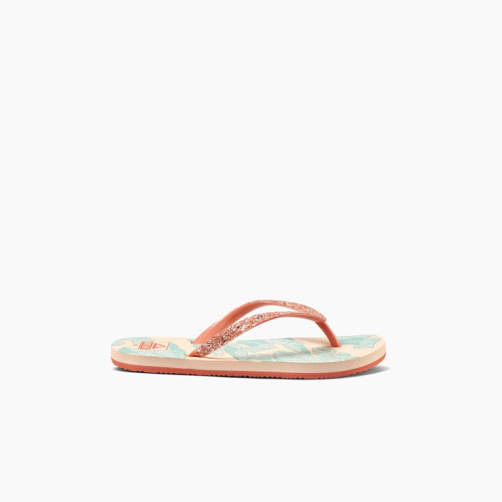 Kids Stargazer Slippers afbeelding