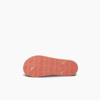 Kids Stargazer Slippers afbeelding