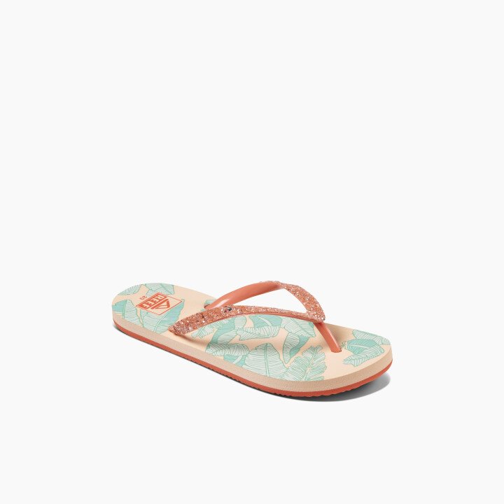 Kids Stargazer Slippers afbeelding