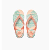 Little Stargazer Slippers afbeelding