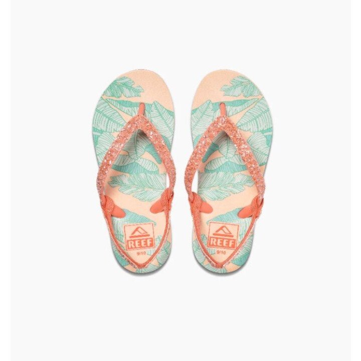 Little Stargazer Slippers afbeelding