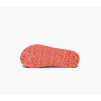 Little Stargazer Slippers afbeelding