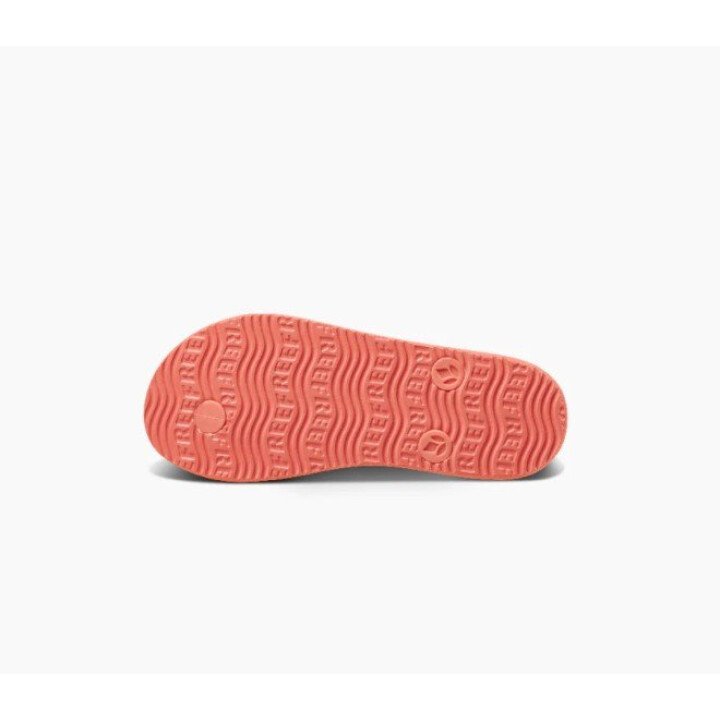 Little Stargazer Slippers afbeelding