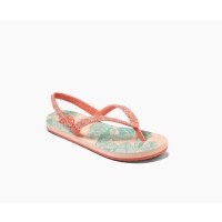 Little Stargazer Slippers afbeelding