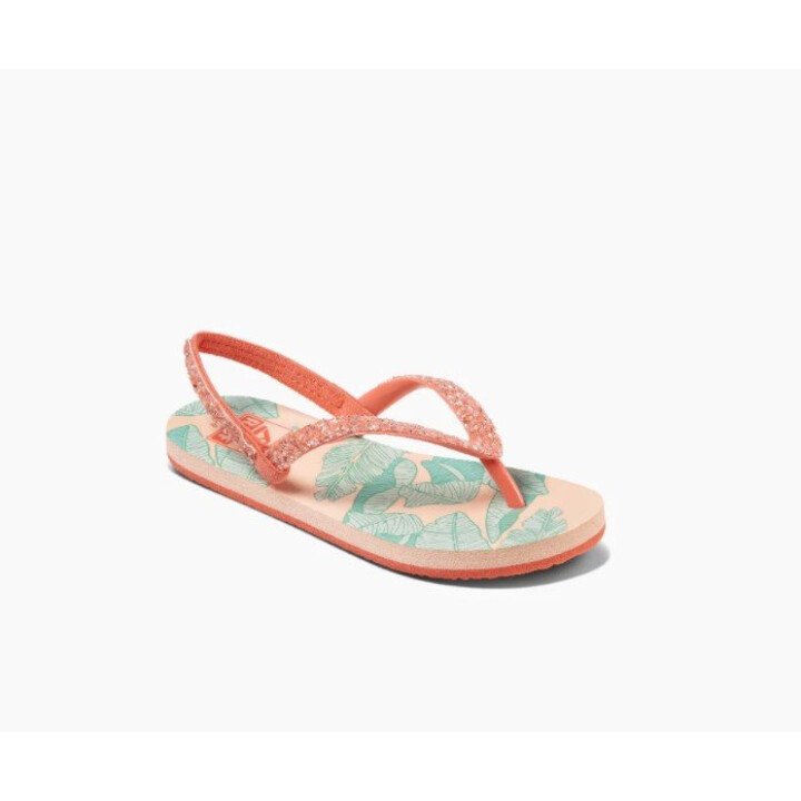 Little Stargazer Slippers afbeelding