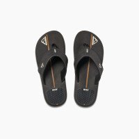 Kids Shaper Slippers afbeelding