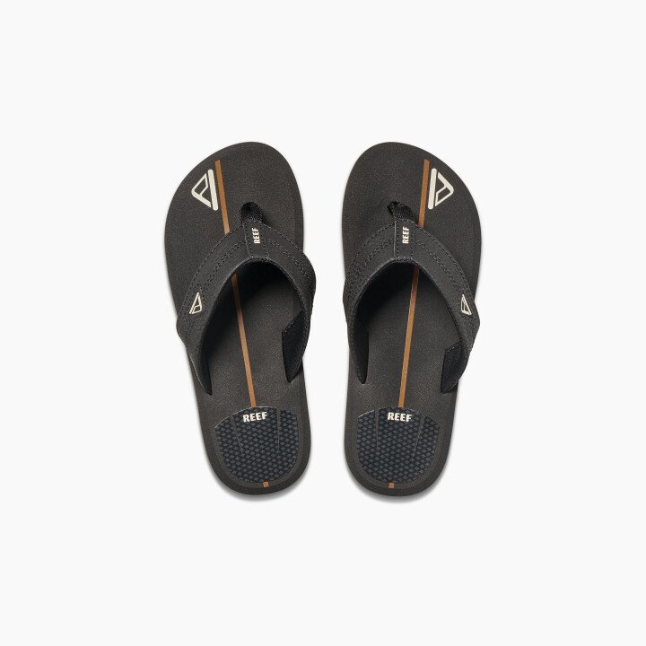 Kids Shaper Slippers afbeelding