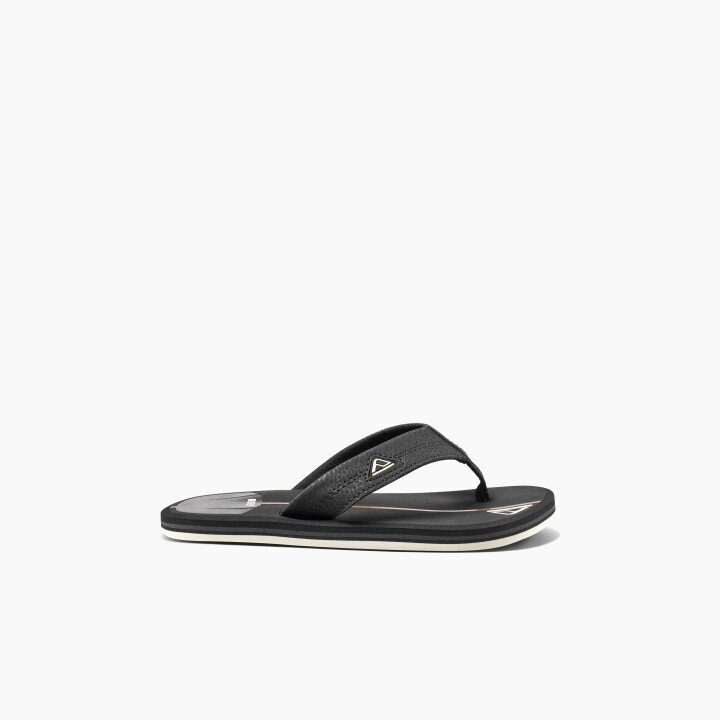 Kids Shaper Slippers afbeelding