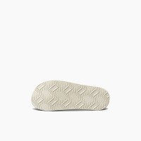 Kids Shaper Slippers afbeelding
