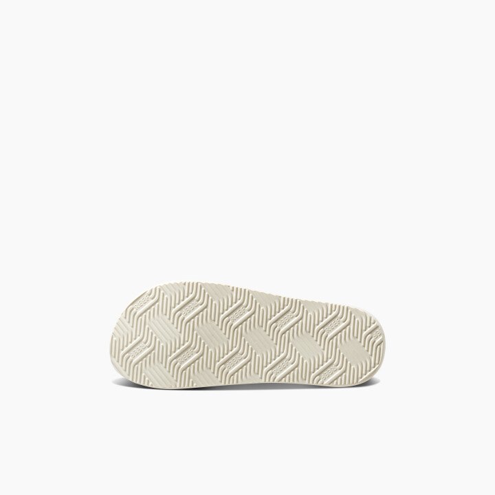 Kids Shaper Slippers afbeelding