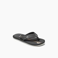 Kids Shaper Slippers afbeelding
