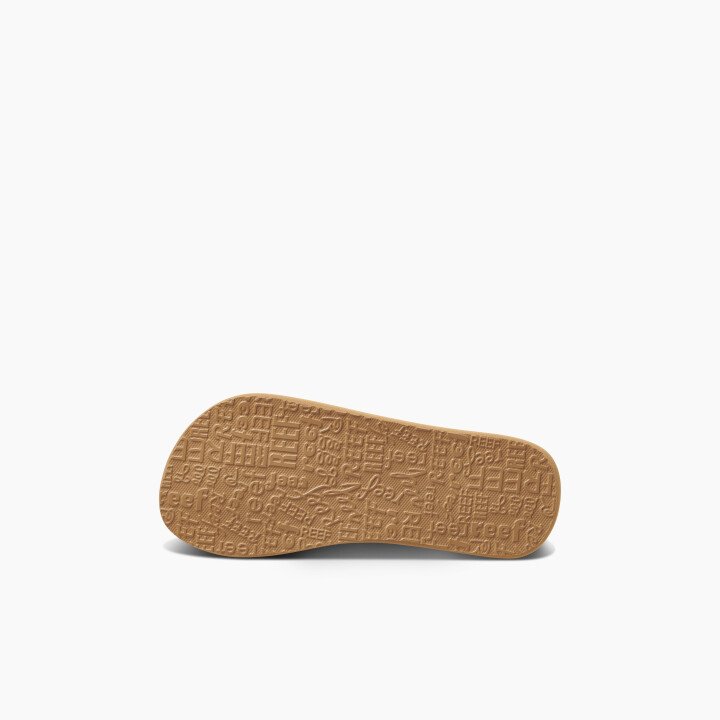 Kids Ahi Slippers afbeelding