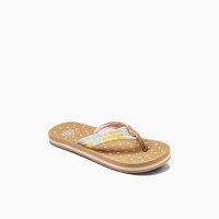 Kids Ahi Slippers afbeelding